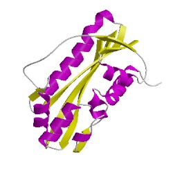 Image of CATH 4lu1B00