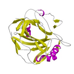 Image of CATH 4lu3A00