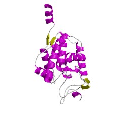 Image of CATH 4lu4B00