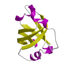 Image of CATH 4luzA00