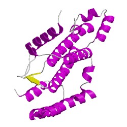 Image of CATH 4lv5B01
