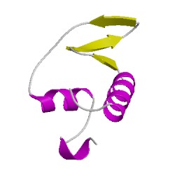 Image of CATH 4lvsA04