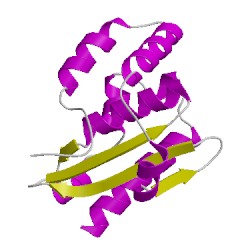 Image of CATH 4lw4C00