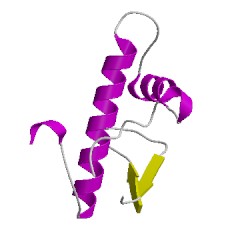 Image of CATH 4lwbA03