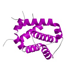 Image of CATH 4lxdA00