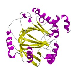 Image of CATH 4lxlA