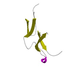 Image of CATH 4lxrK00