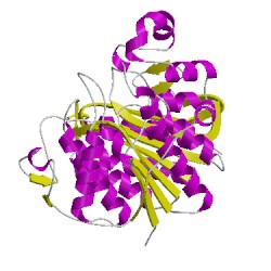 Image of CATH 4ly1B00