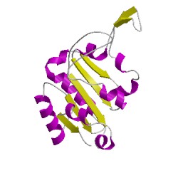 Image of CATH 4ly6A01