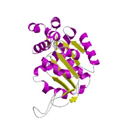 Image of CATH 4ly6G