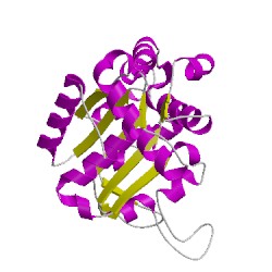 Image of CATH 4ly6J