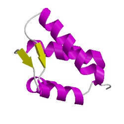 Image of CATH 4ly6N02