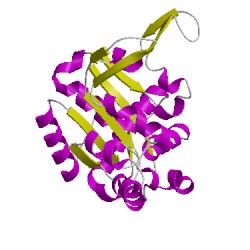 Image of CATH 4ly6P