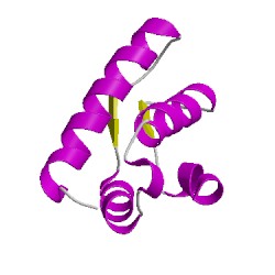 Image of CATH 4ly6P02