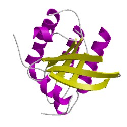 Image of CATH 4lyfC
