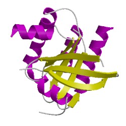Image of CATH 4lyhC00
