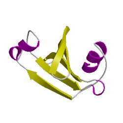 Image of CATH 4lylB00