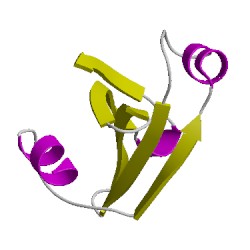 Image of CATH 4lylP00