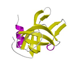 Image of CATH 4lz1H02