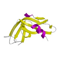 Image of CATH 4lz4D02