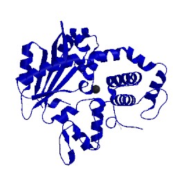 Image of CATH 4lzd