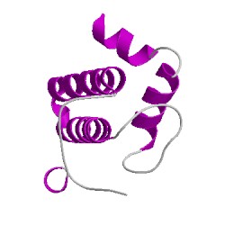 Image of CATH 4lzdA01