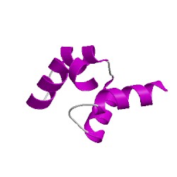 Image of CATH 4lzdA02