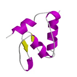 Image of CATH 4lzdA04
