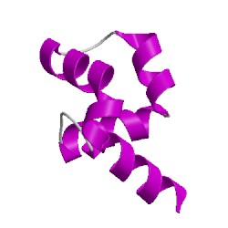 Image of CATH 4lzgA02