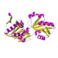 Image of CATH 4lzoA