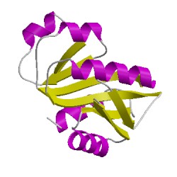 Image of CATH 4lzoA02