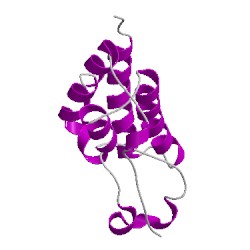 Image of CATH 4lzsA