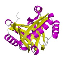 Image of CATH 4m06A00