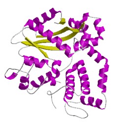 Image of CATH 4m0aA