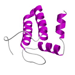 Image of CATH 4m0aA01