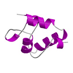 Image of CATH 4m0aA04