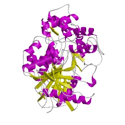 Image of CATH 4m0eB00