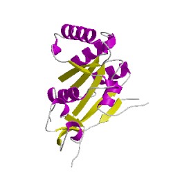 Image of CATH 4m0lC01