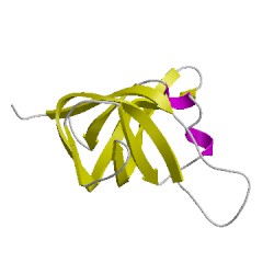 Image of CATH 4m0lC02