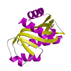 Image of CATH 4m0pA02