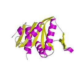 Image of CATH 4m0pB01