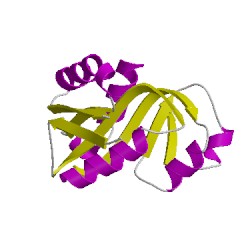 Image of CATH 4m0pB02