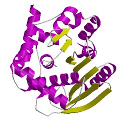 Image of CATH 4m0rA02