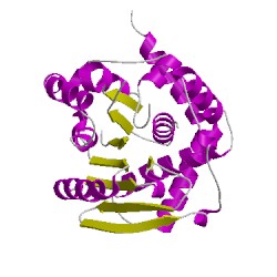 Image of CATH 4m0rB02