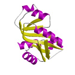 Image of CATH 4m0uB02