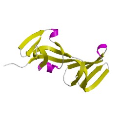 Image of CATH 4m0wA03