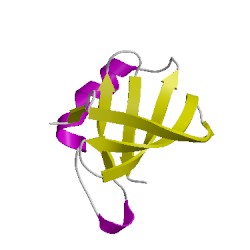Image of CATH 4m0zA01