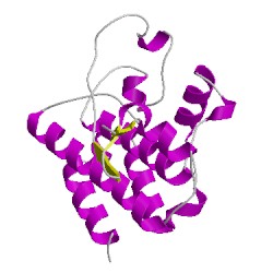 Image of CATH 4m0zA02