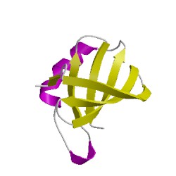 Image of CATH 4m12A01