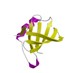 Image of CATH 4m13A01